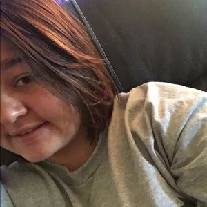 Meet your Posher, Helen